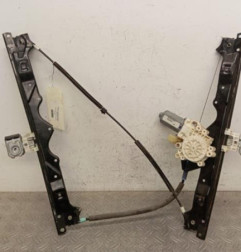 Leve vitre electrique avant gauche JEEP GRAND CHEROKEE 2