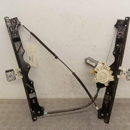 Leve vitre electrique avant gauche JEEP GRAND CHEROKEE 2