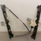 Leve vitre electrique avant gauche JEEP GRAND CHEROKEE 2