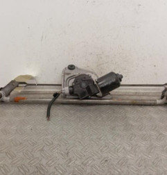 Moteur essuie glace avant JEEP GRAND CHEROKEE 2 Photo n°1