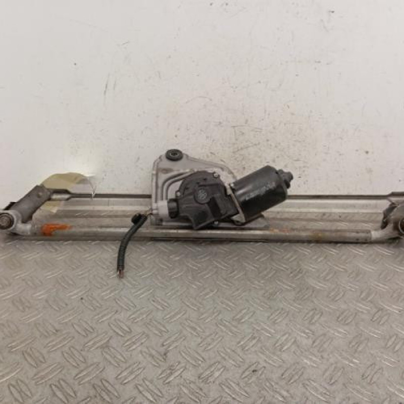 Moteur essuie glace avant JEEP GRAND CHEROKEE 2