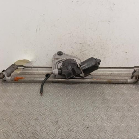 Moteur essuie glace avant JEEP GRAND CHEROKEE 2 Photo n°1