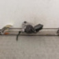 Moteur essuie glace avant JEEP GRAND CHEROKEE 2