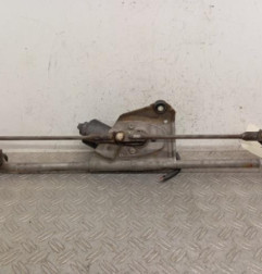 Moteur essuie glace avant JEEP GRAND CHEROKEE 2