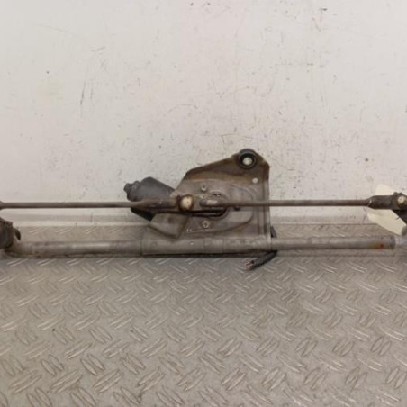 Moteur essuie glace avant JEEP GRAND CHEROKEE 2