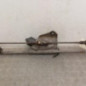 Moteur essuie glace avant JEEP GRAND CHEROKEE 2