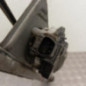Moteur essuie glace avant JEEP GRAND CHEROKEE 2