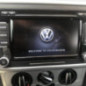 Afficheur VOLKSWAGEN POLO 5