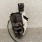 Serrure avant droit CITROEN C5 2