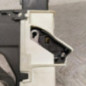 Serrure avant droit CITROEN C5 2