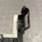 Serrure avant droit CITROEN C5 2