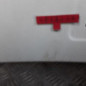 Capot FIAT DUCATO 3