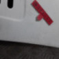 Capot FIAT DUCATO 3