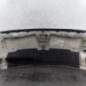 Capot FIAT DUCATO 3