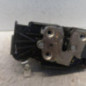 Serrure avant droit DACIA SANDERO 2