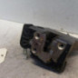 Serrure avant droit DACIA SANDERO 2