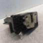Serrure avant droit DACIA SANDERO 2