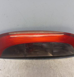 Feu arriere principal droit (feux) OPEL CORSA C Photo n°1