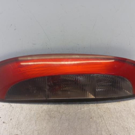 Feu arriere principal droit (feux) OPEL CORSA C Photo n°1