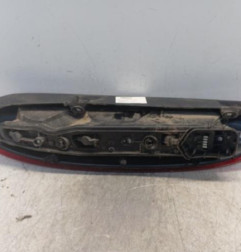Feu arriere principal droit (feux) OPEL CORSA C Photo n°4