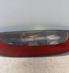 Feu arriere principal gauche (feux) OPEL CORSA C Photo n°1