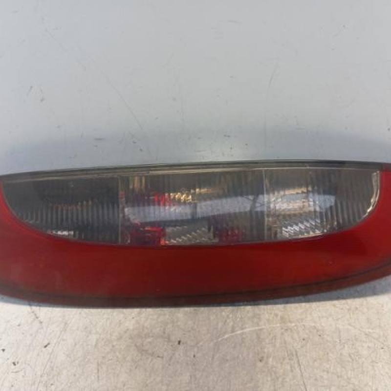Feu arriere principal gauche (feux) OPEL CORSA C Feu arriere principal gauche (feux) OPEL CORSA C