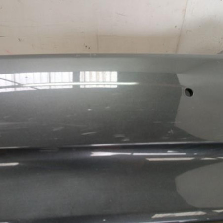 Pare choc arriere KIA CEE-D 1
