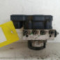 Bloc ABS (freins anti-blocage) CITROEN C4 GRAND PICASSO 2