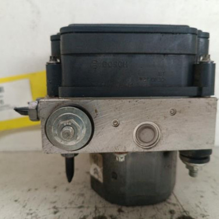 Bloc ABS (freins anti-blocage) CITROEN C4 GRAND PICASSO 2