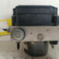 Bloc ABS (freins anti-blocage) CITROEN C4 GRAND PICASSO 2