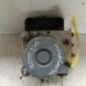 Bloc ABS (freins anti-blocage) CITROEN C4 GRAND PICASSO 2