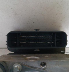 Bloc ABS (freins anti-blocage) CITROEN C4 GRAND PICASSO 2 Photo n°5