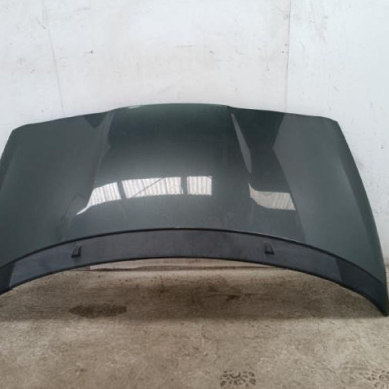Capot PEUGEOT 5008 1