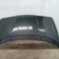 Capot PEUGEOT 5008 1