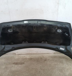 Capot PEUGEOT 5008 1