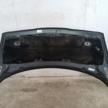 Capot PEUGEOT 5008 1