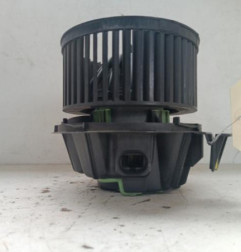 Pulseur d'air DACIA SANDERO 1