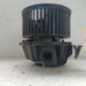 Pulseur d'air DACIA SANDERO 1