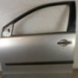 Porte avant gauche VOLKSWAGEN POLO 4