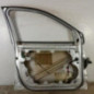 Porte avant gauche VOLKSWAGEN POLO 4