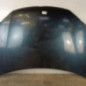 Capot VOLKSWAGEN GOLF 5