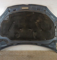 Capot VOLKSWAGEN GOLF 5
