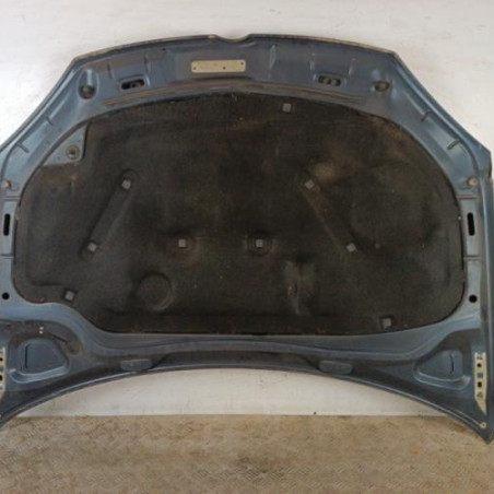Capot VOLKSWAGEN GOLF 5
