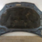 Capot VOLKSWAGEN GOLF 5