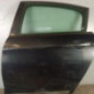 Porte arriere gauche CITROEN C5 2