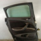 Porte arriere gauche CITROEN C5 2