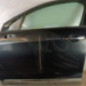 Porte avant gauche CITROEN C5 2