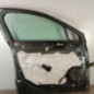 Porte avant gauche CITROEN C5 2