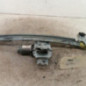 Leve vitre electrique avant droit PEUGEOT 207