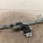 Leve vitre electrique avant gauche PEUGEOT 207